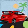 play Highway Street Racing