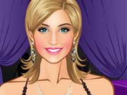 play Prom Party Makeover