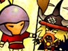 play Civilizations Wars 2 Prime