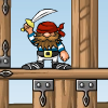 play Tower Breaker 2