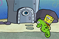 play Spongebob Adventure