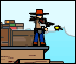 play Sheriff Lombardooo