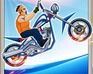 play The Chopper Ride 2