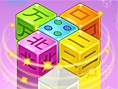 play Mahjong Cubes