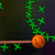 play St1Ngle