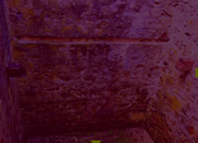 play Escape From Transylvania