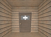 play Brain Escape3