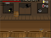 play Dust And Sun V2