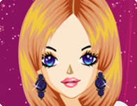 play The Perfect Kiss Makeover