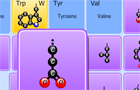 play Amino Acid Match