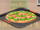 play Homemade Pizza