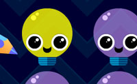 play Clickplay Time
