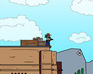 play Sheriff Lombardooo