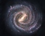 play Planet Miner - The Search For The Elements Of Life
