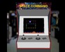 play Space Command