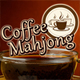 play Coffee Mahjong