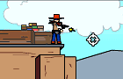 play Sheriff Lombardooo