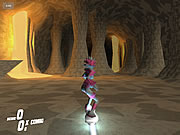 play Cavern 0048