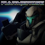 play Warmerise Lite Version