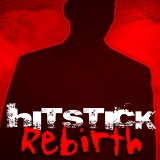 Hitstick Rebirth