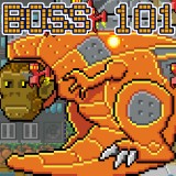 play Boss 101