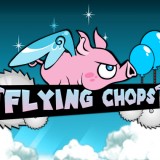 play Flying Chops