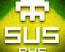 play Sus: The Game - Brazilian Hospital Simulator