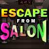 play Escape From Salon