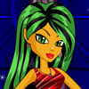 play Princess Night Out Dress Up