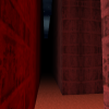 play 3D Labyrinth