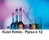 play Kuizi Kimia - Pjesa E 12