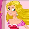 play Runaway Princess