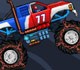 play Monsters Wheels