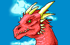 play The Dragons Adventure