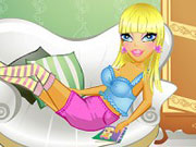 play Krissy Sofa Relax