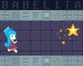 play Babelita
