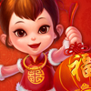play Chinese New Year 2014 Jigsaw