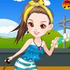 play Dog Trainer Collection