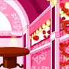 play Flower Tea Shop