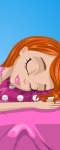 play Disneyland Spa Day