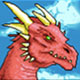 play The Dragons Adventure
