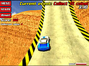 play Crashdrive