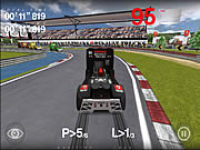 play Renault Trucks Racing