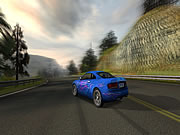play Joy Ride