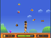 play Hat Stacker