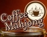 play Coffee Mahjong