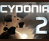 play Cydonia 2