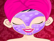 play Lindas Dream