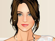 play Model Makeover