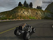play Tank Derby